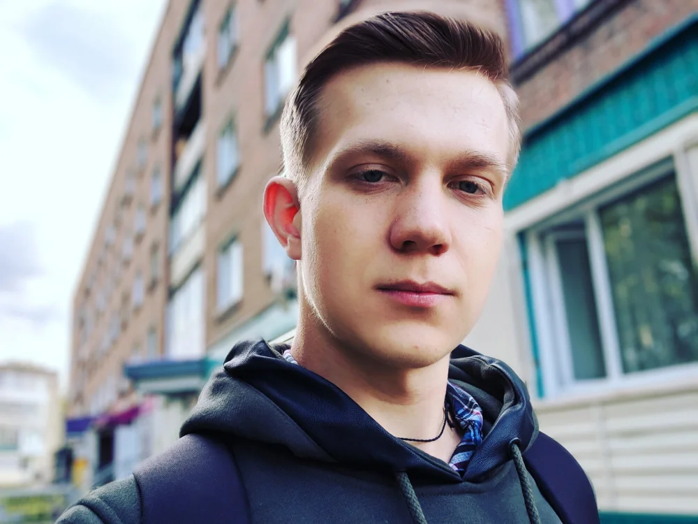 Offline chatovací místnost virex20