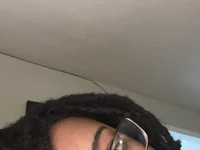 bbbdent 오프라인 채팅방