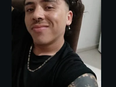 Enzomar - Boy 