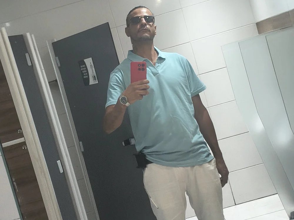 Juliomonteiro22 offline chatrum