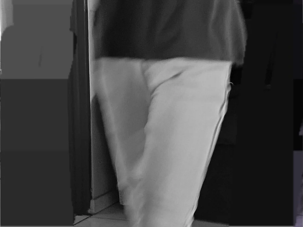 Vince_Favent offline XXX-chat