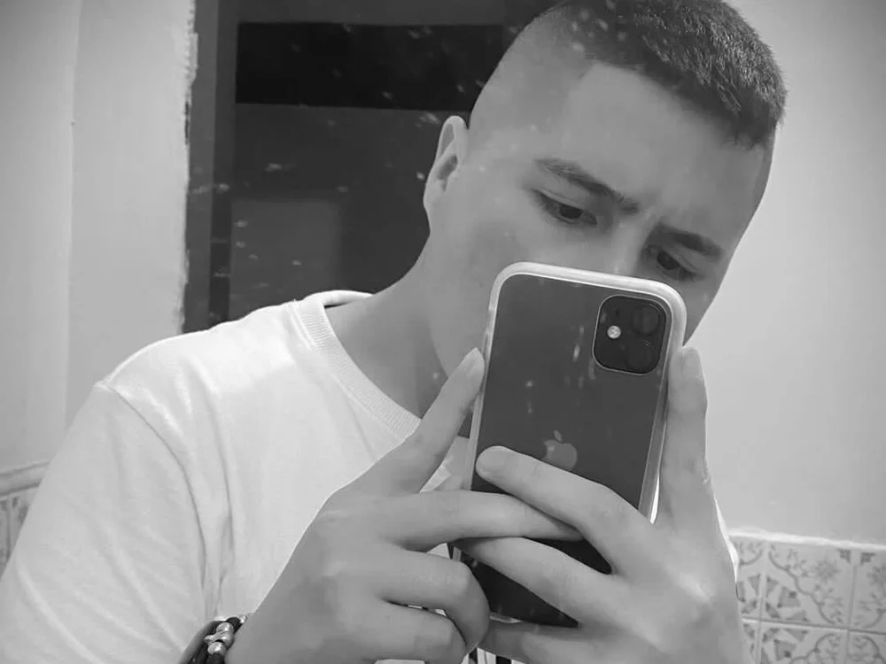 Danieldiaz721