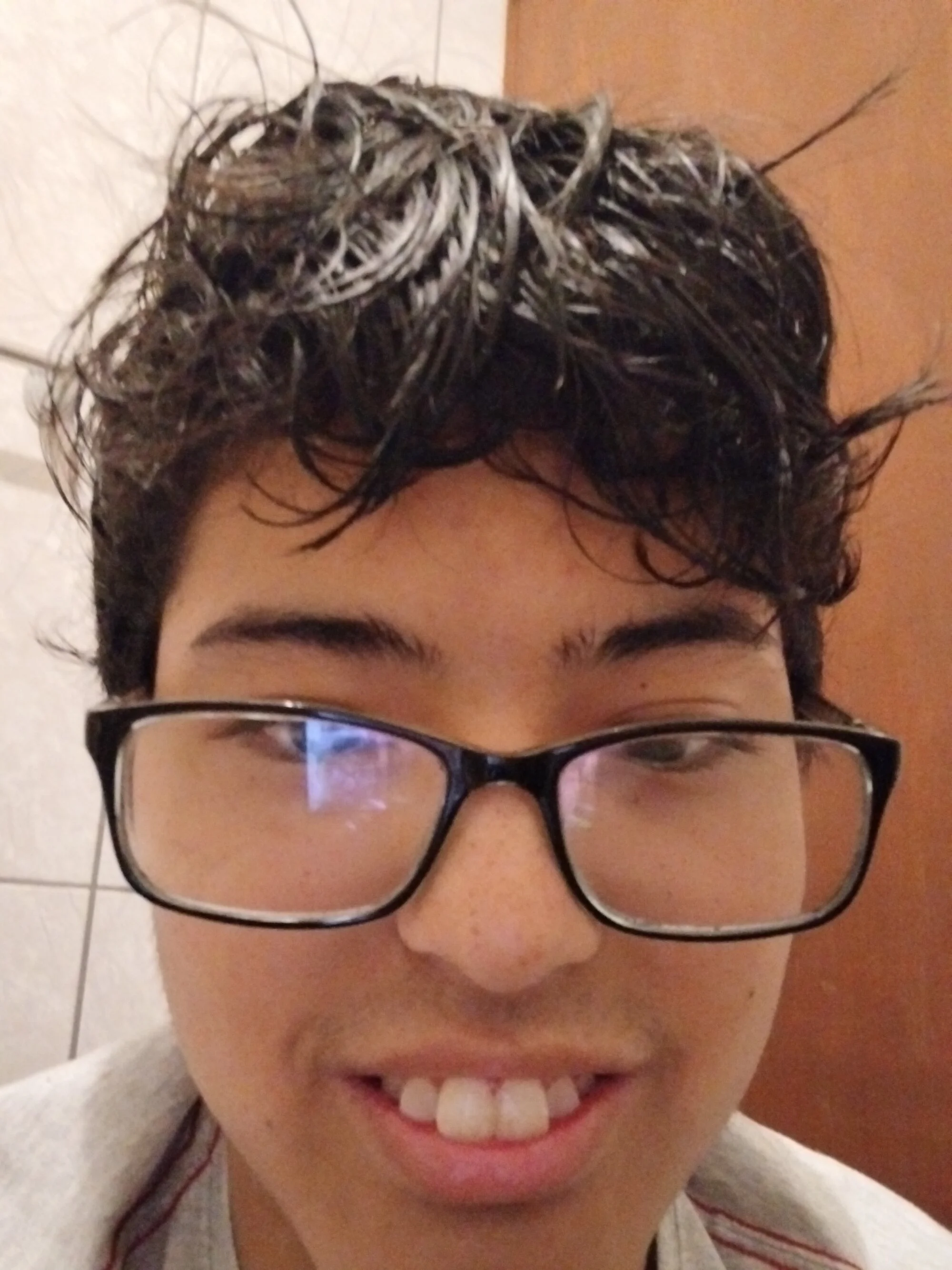 Elcachondo3