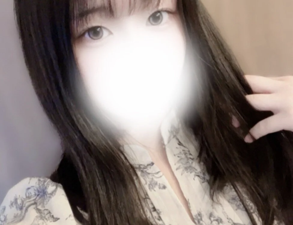 Moka-cafe's Offline Chat Room