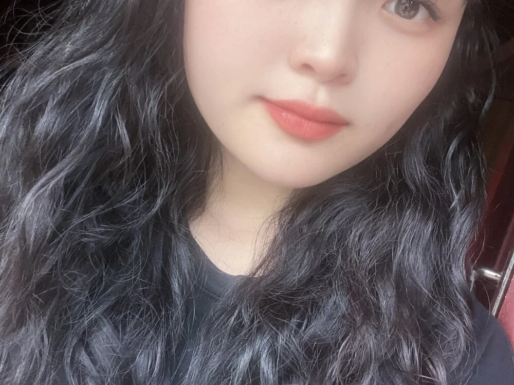 Chatroom XXX hors ligne de monika-2k