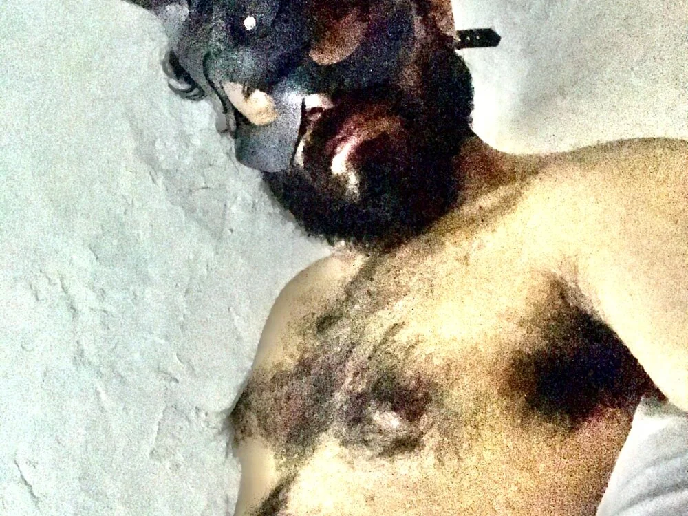 Offline XXX chat modela AlztaClouds