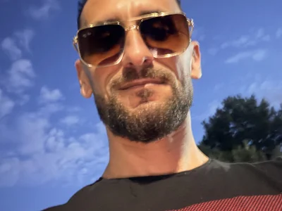 mrslv