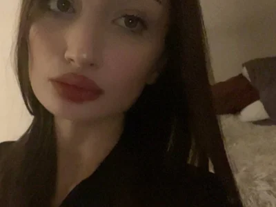 BlytheMoret - Girl 