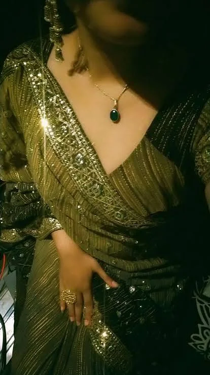 angelanya