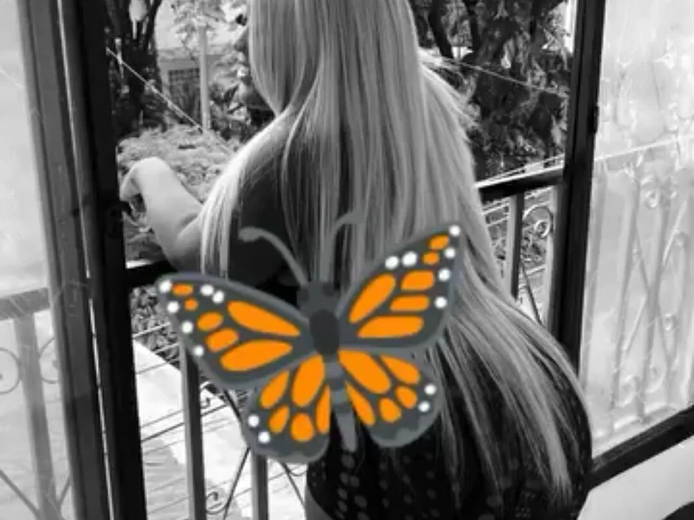 Antonellabigass offline chatrum