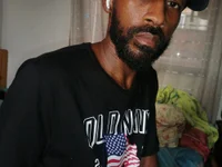 Модель Blacklatin2728