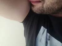 onbifeet webcam thumbnail