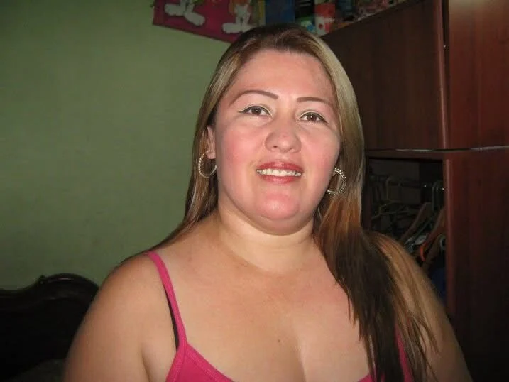 Nadia_Arabicc offline chatrum