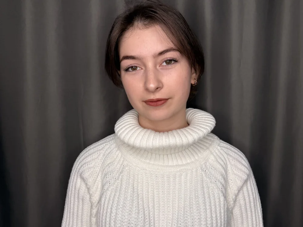 AkilahIngles offline chatrum