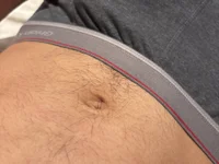 GConcept214's webcam live show
