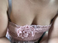 Lily_Henry