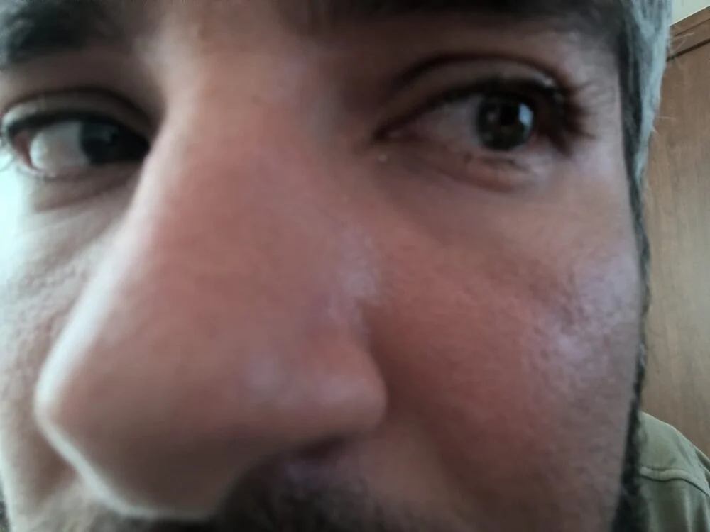 vadjd Chat XXX offline