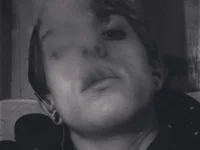 Модель Thesuicidekid