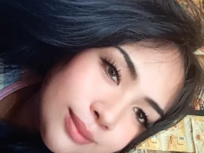 Asian_luna69 - Trans 