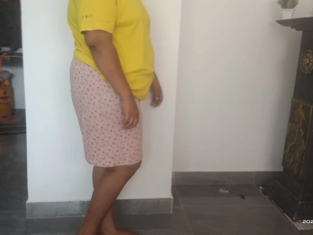 nimmi_baba