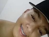 santi_0423