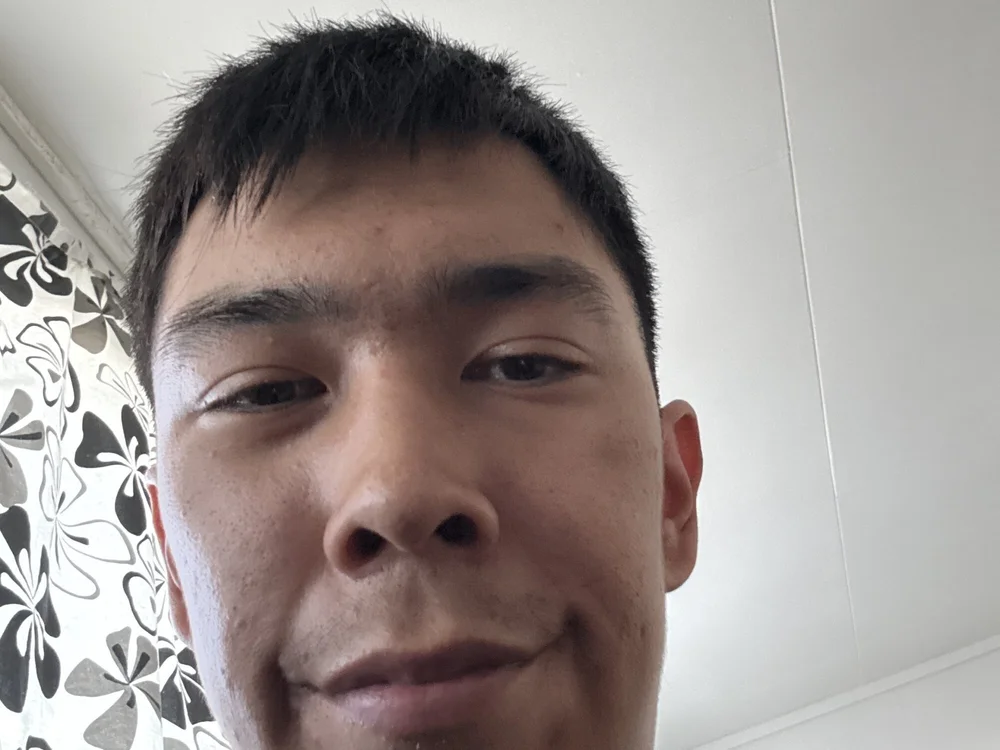 Sonnyboy99's Offline XXX Chat
