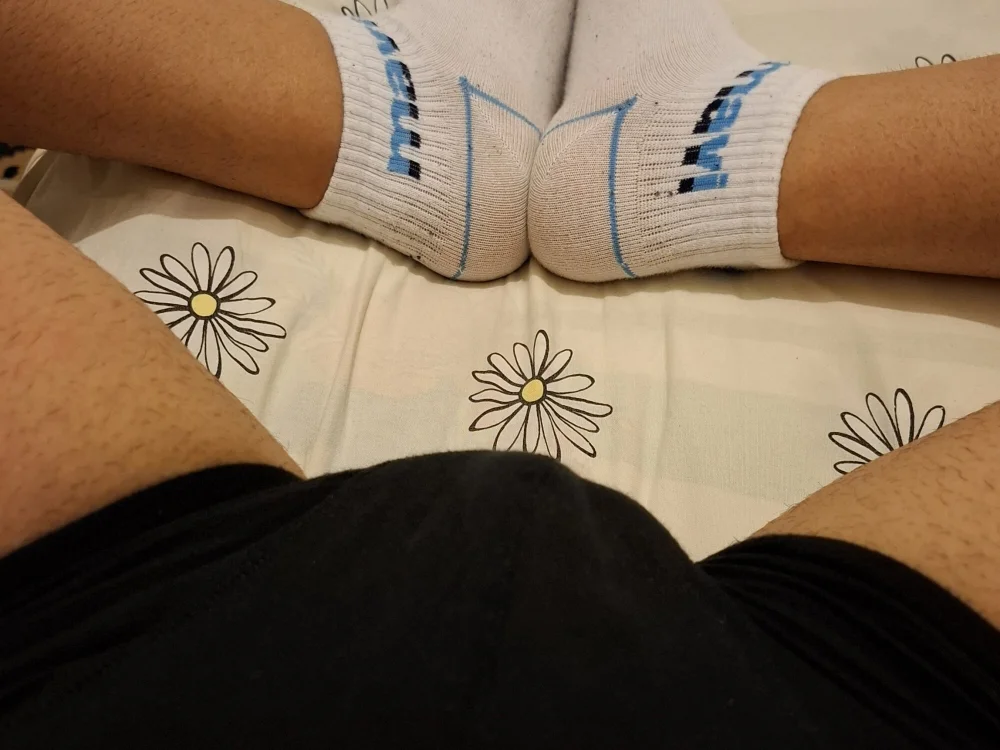 دردشة trgutt27 الجنسية دون اتصال