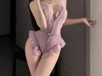 Модель Bunny-tender