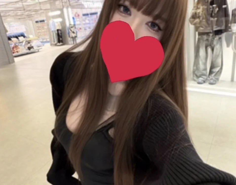 sakura-chan-