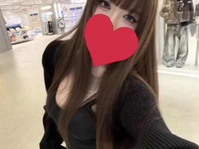 sakura-chan- webcam preview