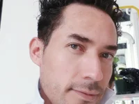 Модель Ummfuss1