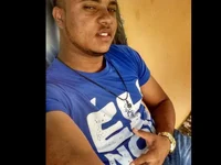 Quertz live cam profile - MySuperHot