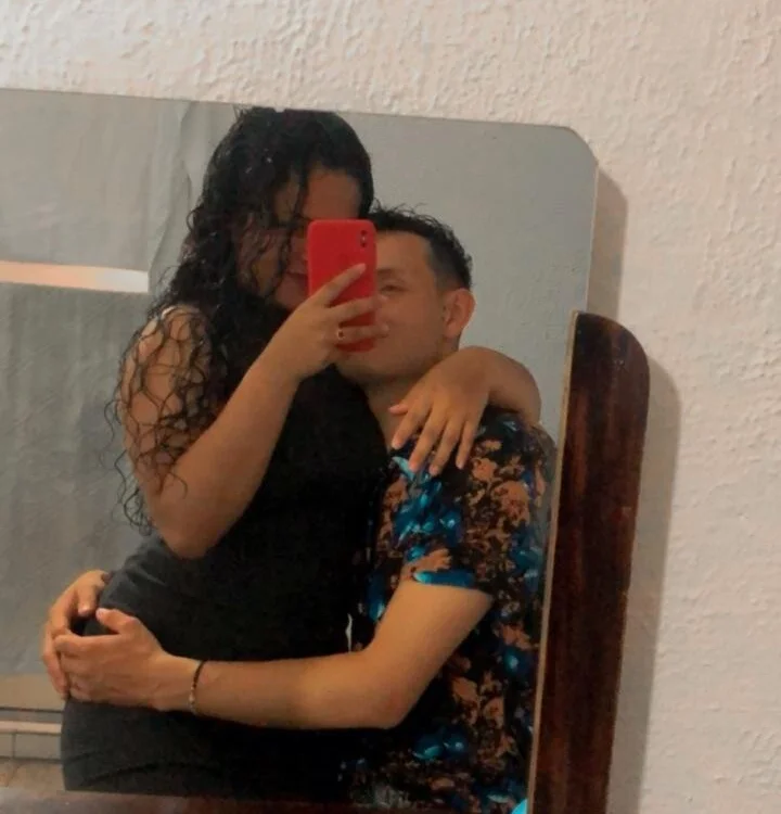 دردشة nilaynoa الجنسية دون اتصال