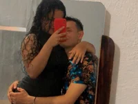 Модель nilaynoa