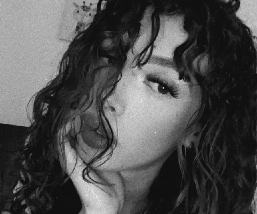 Offline XXX chat Lola_Pinck