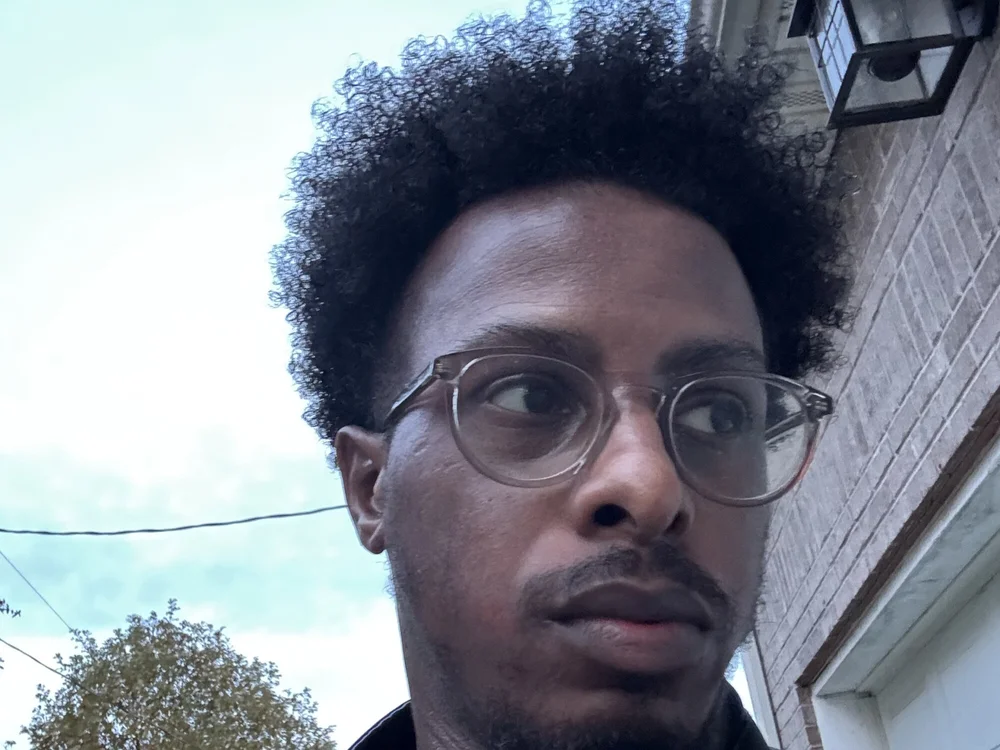 ilorthy's Offline XXX Chat
