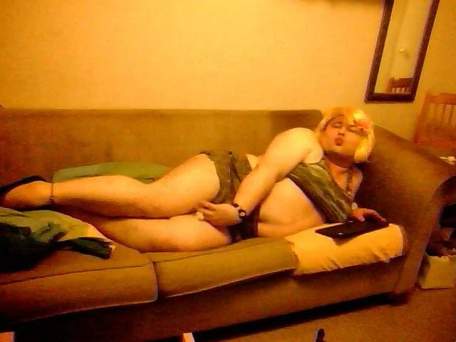 Chatroom XXX hors ligne de PrincessPiggy@xh