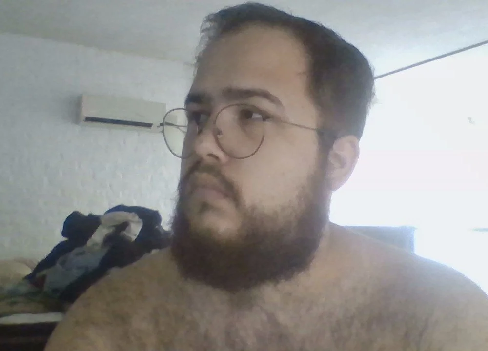 OsoPendejo offline chatrum