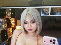 collins_selena