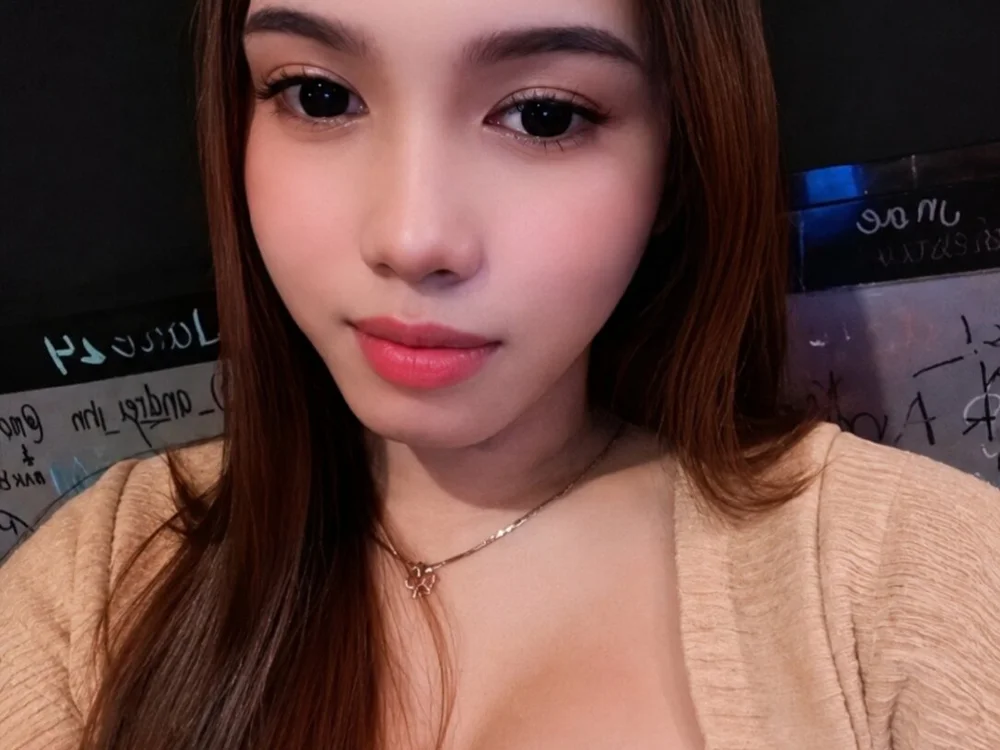 Bigcock_calix Chat XXX offline