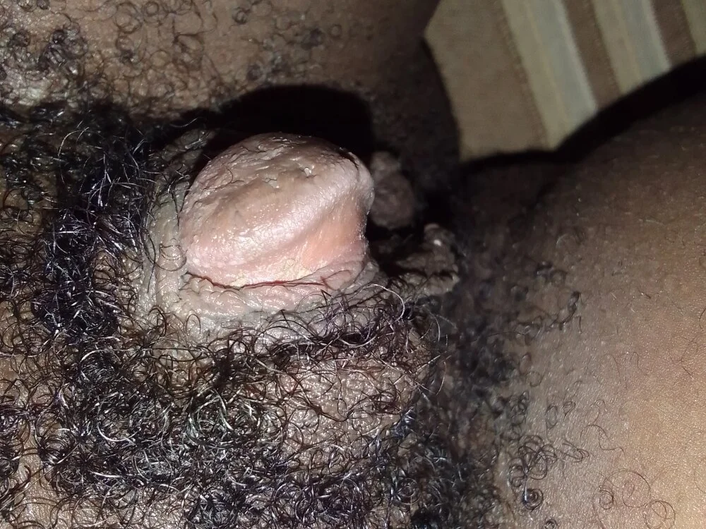 Horny_Jay25's Offline XXX Chat