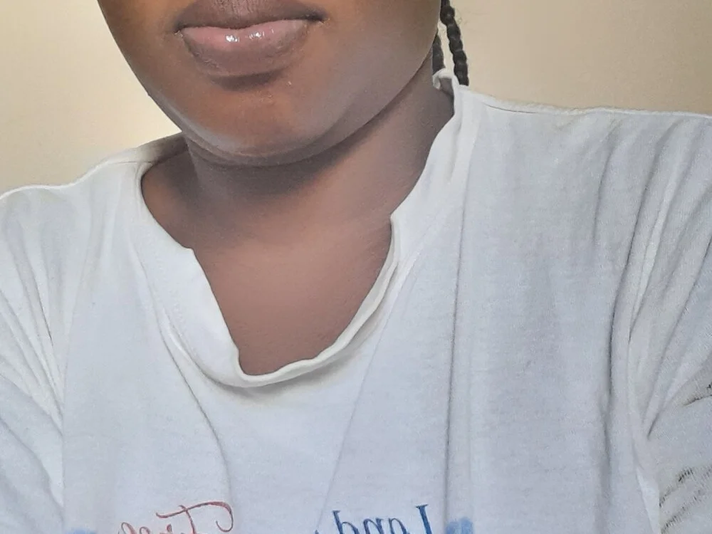 blackjuicy_68's Offline XXX Chat