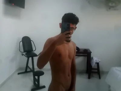 SexyDany10 - Boy 