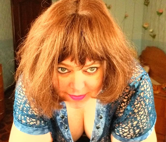 Offline XXX chat Audrey_Aura