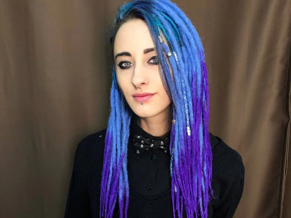 NeraAnima's Offline Chat Room