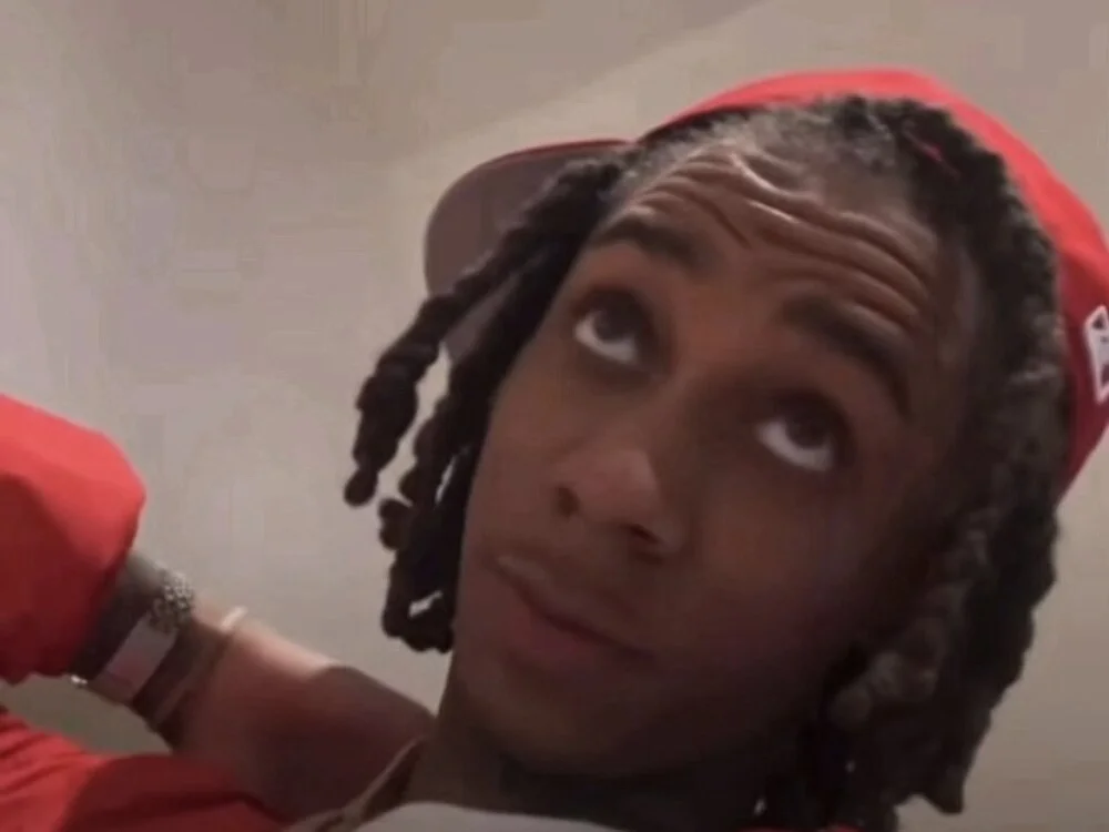 Offline XXX chat modela CaIIMePa