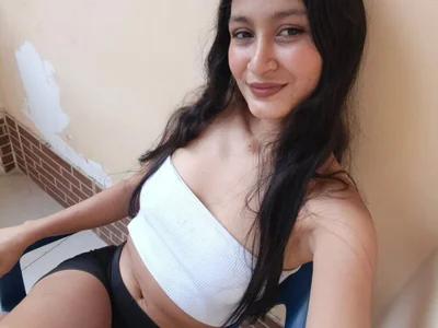 Sweet_Angelinee profile