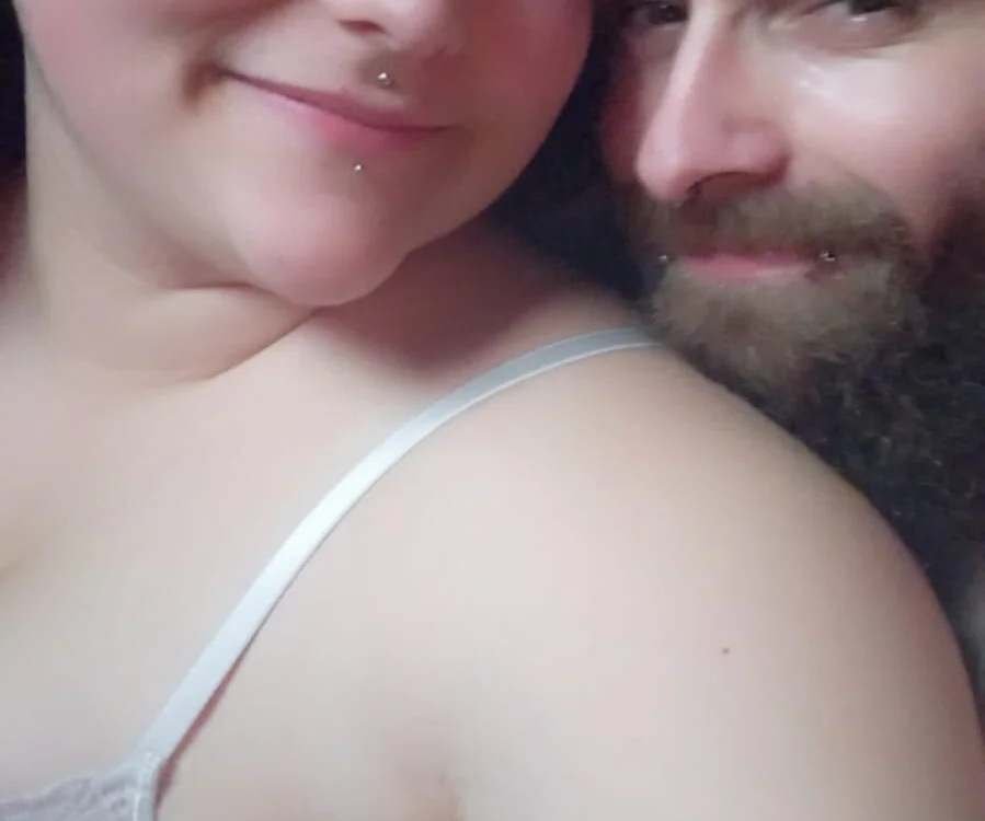 DustInMarry's Offline Chat Room