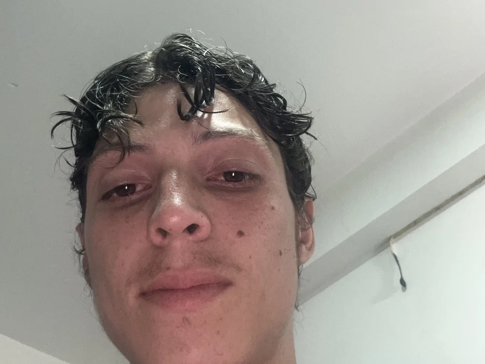 angelsmith6's Offline Chat Room