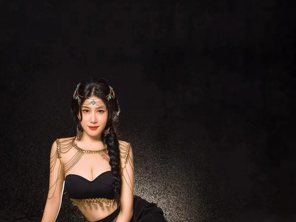 selena-666 offline chatrum